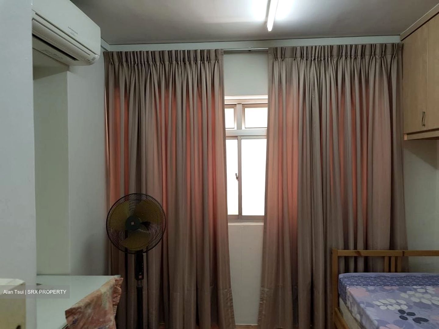 Blk 245 Simei Street 5 (Tampines), HDB 4 Rooms #571570091
